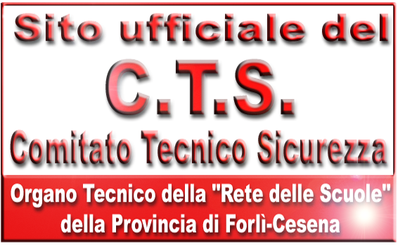 logo CTS